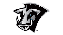 Florida Tuskers&nbsp;Tickets