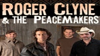 Roger Clyne and the Peacemakers presale password for concert tickets
