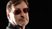 presale code for Southside Johnny and the Asbury Jukes tickets in Huntington - NY (The Paramount)