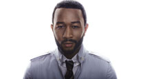 FREE John Legend and The Roots presale code for concert tickets.