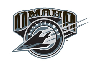 Omaha Nighthawks presale information on freepresalepasswords.com