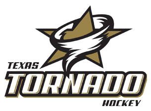Texas Tornado&nbsp;Tickets