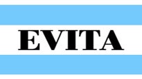 Evita&nbsp;Tickets