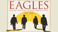 Eagles pre-sale code for concert tickets in University Park, PA