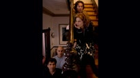 Cowboy Junkies pre-sale code for concert tickets in Vancouver, BC
