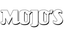 Mojos