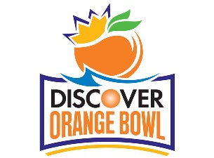 Orange Bowl presale information on freepresalepasswords.com
