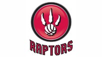 FREE Toronto Raptors pre-sale code for game tickets.
