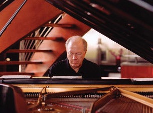 Bob Ravenscroft's Inner Journeys&nbsp;Tickets