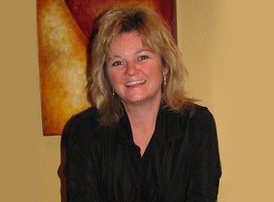 Sophisticated Piano Ladies&nbsp;Tickets