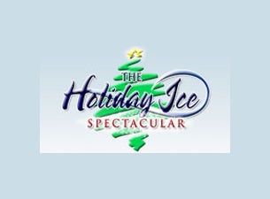 Holiday Ice Spectacular presale information on freepresalepasswords.com