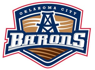 Oklahoma City - OKC Barons presale information on freepresalepasswords.com