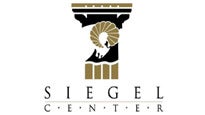 Verizon Wireless Arena at the Stuart C. Siegel Center