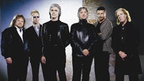 Three Dog Night presale password for great concert tickets in Nashville Three Dog Night presale code for early tickets in Nashville