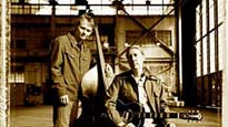 The Wood Brothers pre-sale password for show tickets in NEW YORK, NY (Bowery Ballroom)