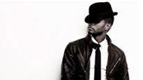 Usher presale code for concert tickets in Toronto, ON