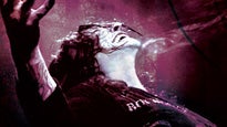Ozzy Osbourne presale password for concert tickets