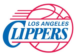 Chicago Bulls vs. LA Clippers in Chicago promo photo for American Express presale offer code