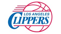 Los Angeles Clippers password for game tickets.