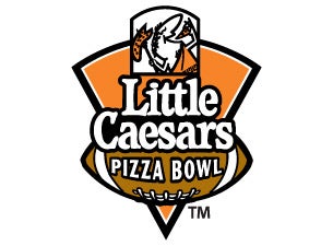 Little Caesars Pizza Bowl presale information on freepresalepasswords.com
