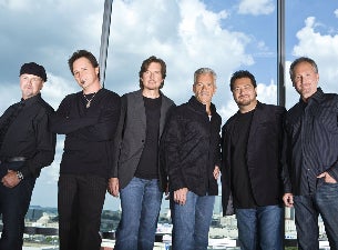 Diamond Rio - Holiday And Hits Tour in Grand Forks promo photo for Venue / Radio presale offer code