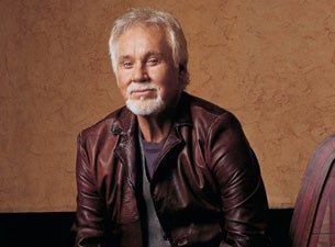 Kenny Rogers: The Gambler's Last Deal in Temecula promo photo for VIP Package Public Onsale presale offer code