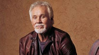 FREE Kenny Rogers - Christmas and Hits Tour pre-sale code for concert tickets.