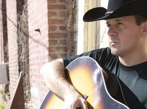 Roger Creager's Coastal Bender in Corpus Christi promo photo for Artist presale offer code