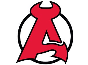 Albany Devils&nbsp;Tickets