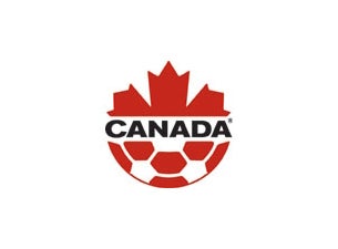 Canadian Soccer Association presale information on freepresalepasswords.com