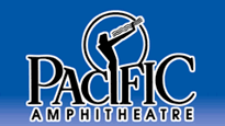 The Pacific Amphitheatre