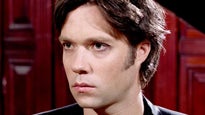 Rufus Wainwright presale password for concert tickets