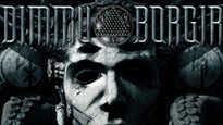 Dimmu Borgir presale code for concert tickets in Seattle, WA