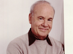 Tim Conway presale information on freepresalepasswords.com