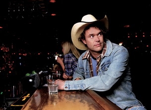 Corb Lund &amp; the Hurtin Albertans presale information on freepresalepasswords.com