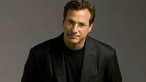 Bob Saget fanclub presale password for show tickets in Boston, MA