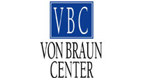 Von Braun Center Arena