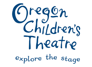 Oregon Children&#039;s Theatre presale information on freepresalepasswords.com