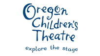 Oregon Children's Theatre&nbsp;Tickets