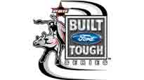 PBR: Professional Bull Riders presale password for event tickets