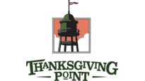 Thanksgiving Point Golf Course