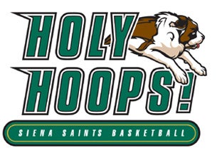Siena Saints Mens Basketball presale information on freepresalepasswords.com