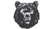 Little Bear