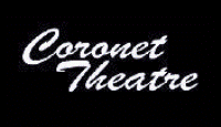 Coronet Theatre