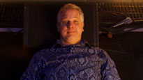 Glenn Beck pre-sale password for concert tickets