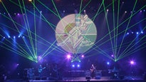 The Australian Pink Floyd Show presale password for concert tickets