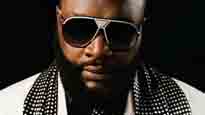 Rick Ross pre-sale password for concert tickets in New York, NY (Best Buy Theater)