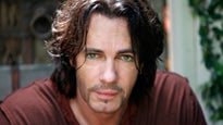 Rick Springfield pre-sale password for early tickets in Nashville