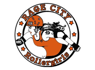 Rage City Rollergirls Tickets Rage City Rollergirls Tickets