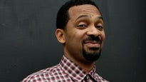 Mike Epps presale password for concert tickets